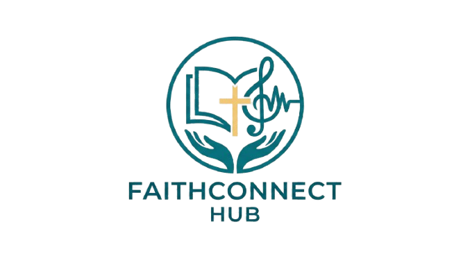 FaithConnectHub